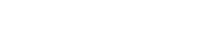 小ロットから対応！試作から量産まで一貫して承ります。